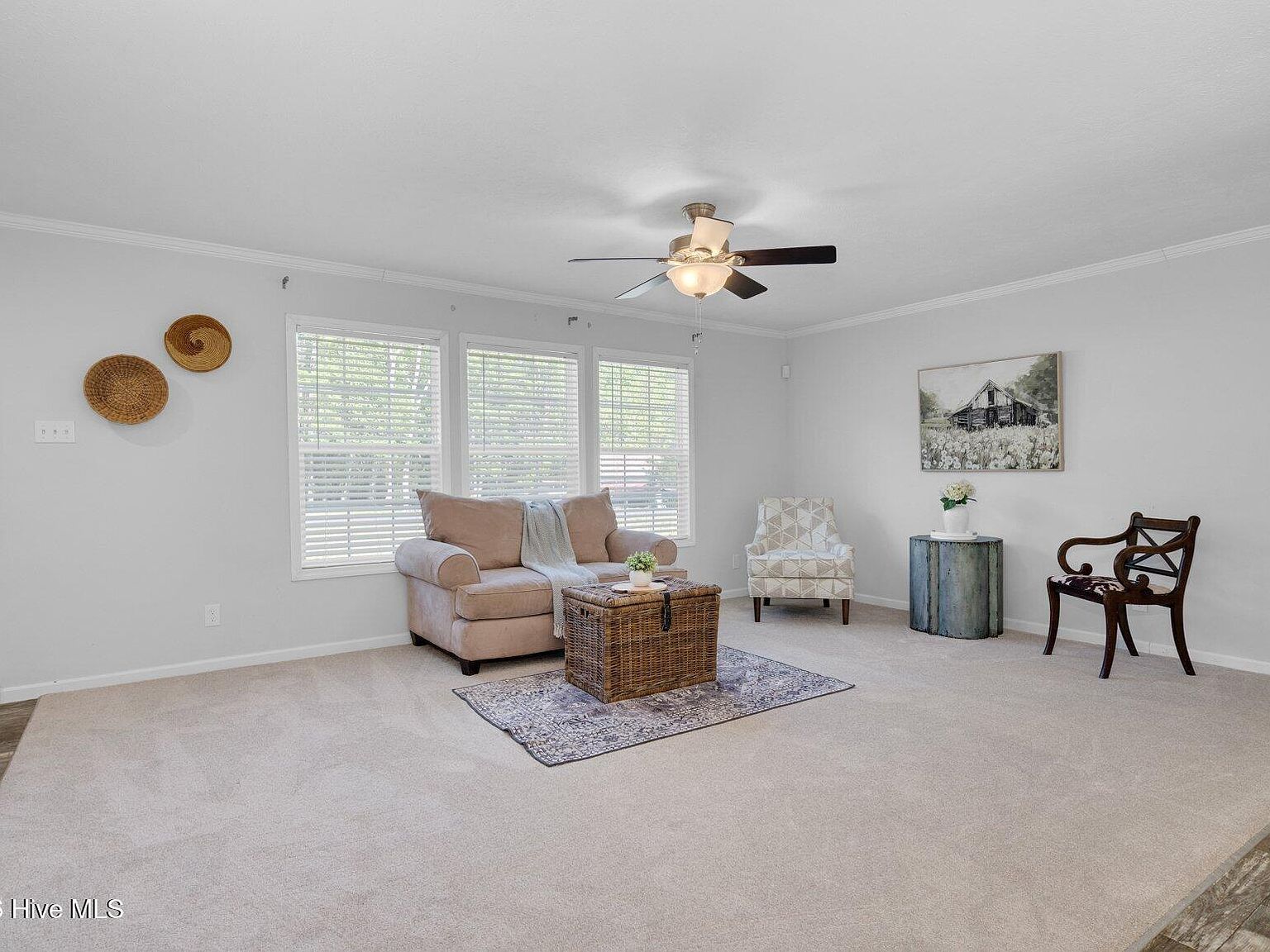 75 Robert Sledge Rd Zebulon, NC 27882 - Thumbnail 5