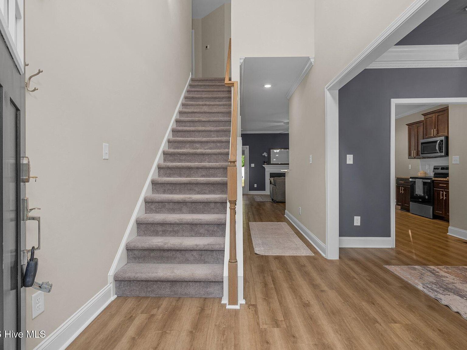 810 Mulberry Rd Spring Hope, NC 27882 - Thumbnail 5
