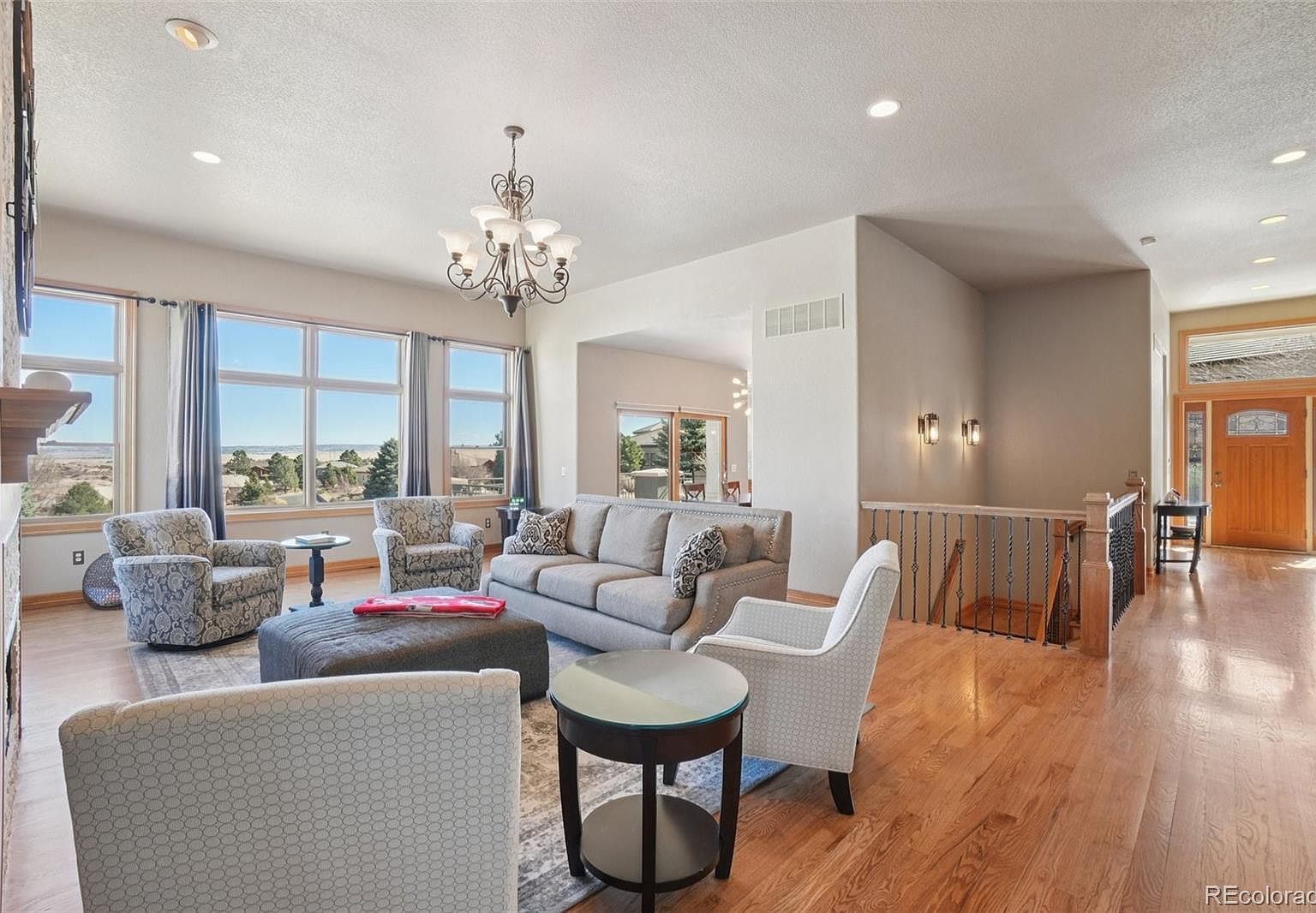 11234 W Yucca Littleton, CO 80125 - Thumbnail 5