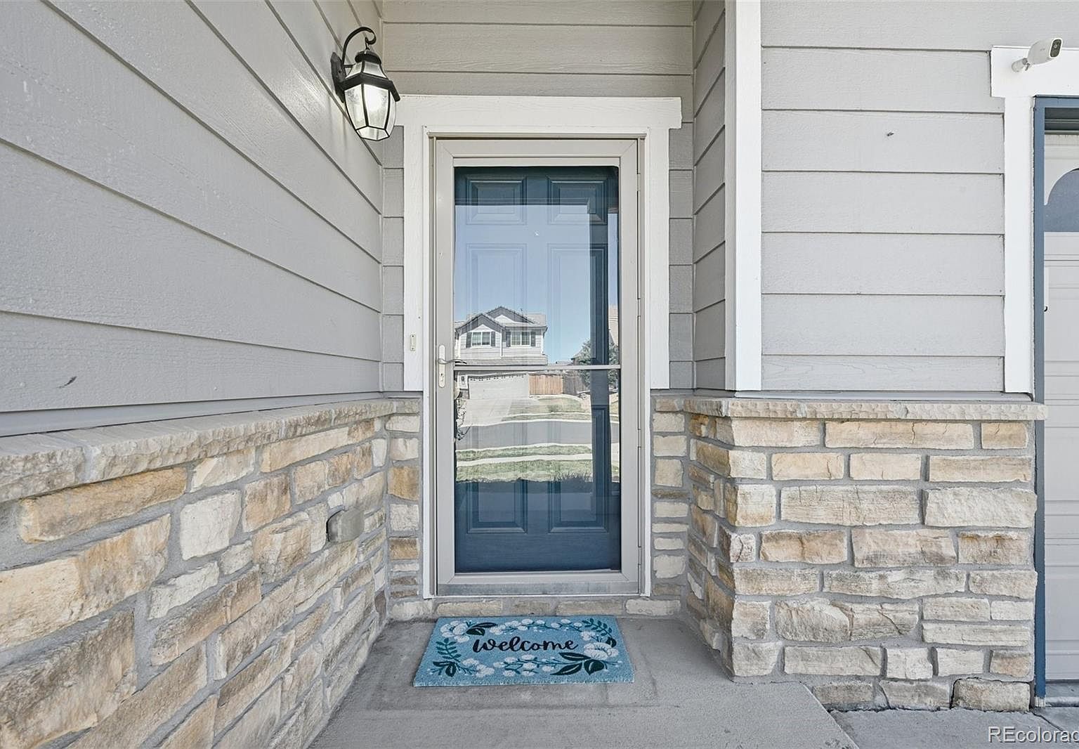 16604 E Hollow Horn Ave Parker, CO 80134 - Thumbnail 5