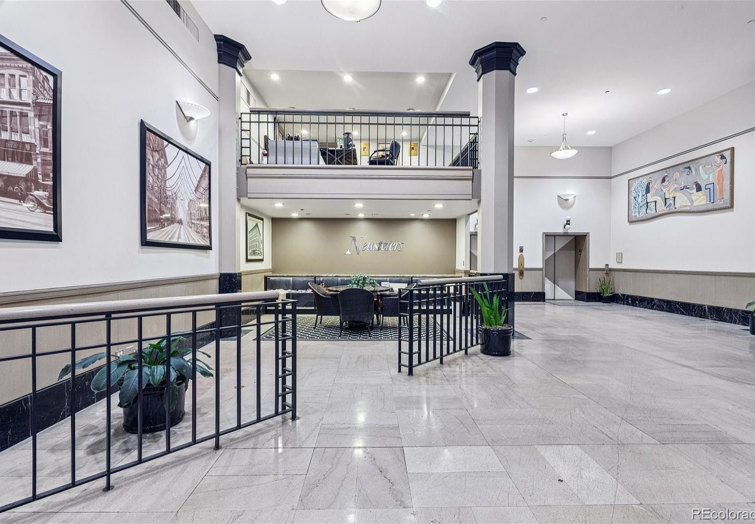 720 16th St APT 405 Denver, CO 80202 - Thumbnail 5