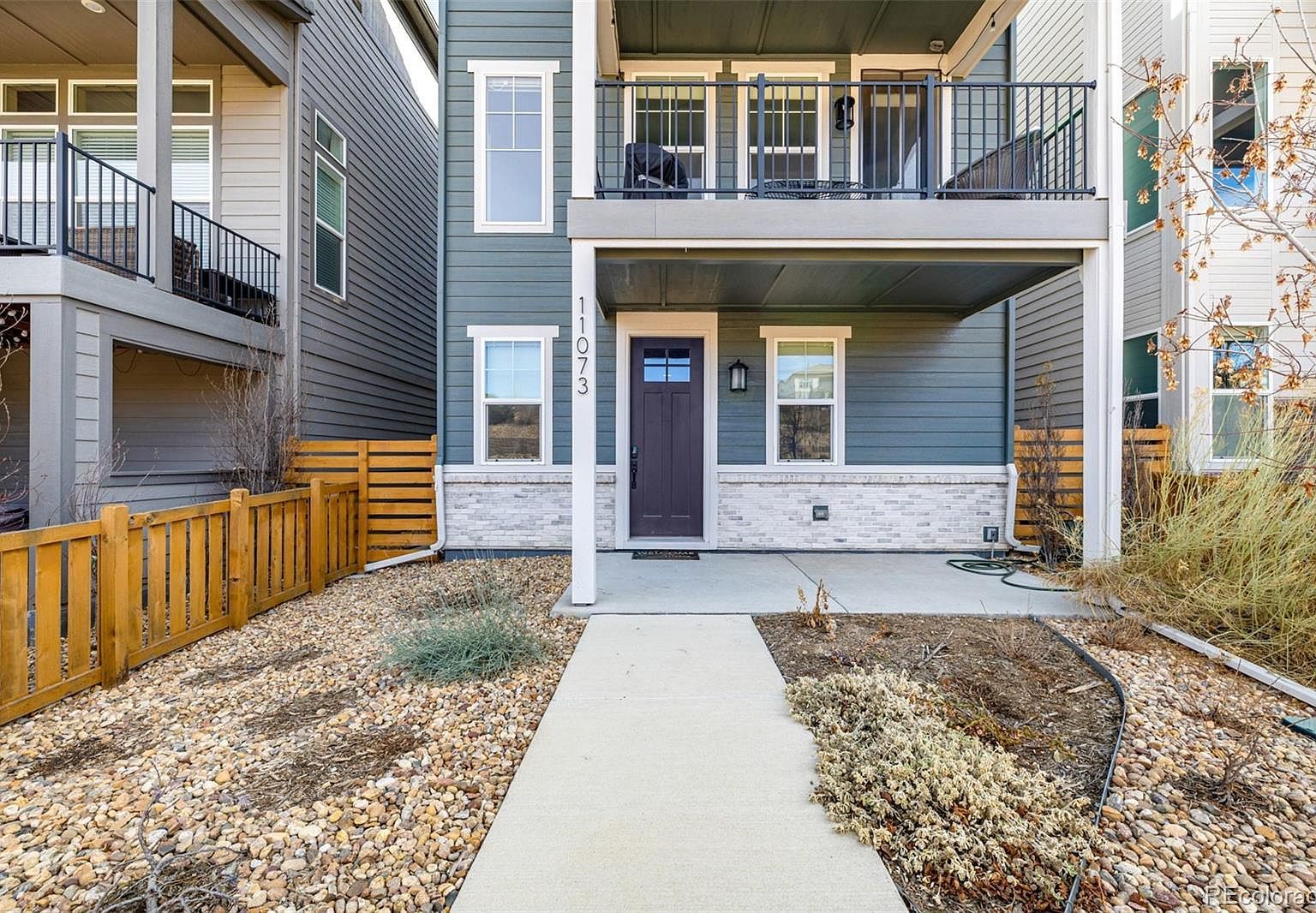 11073 Sunshimmer Cir Parker, CO 80134 - Thumbnail 5