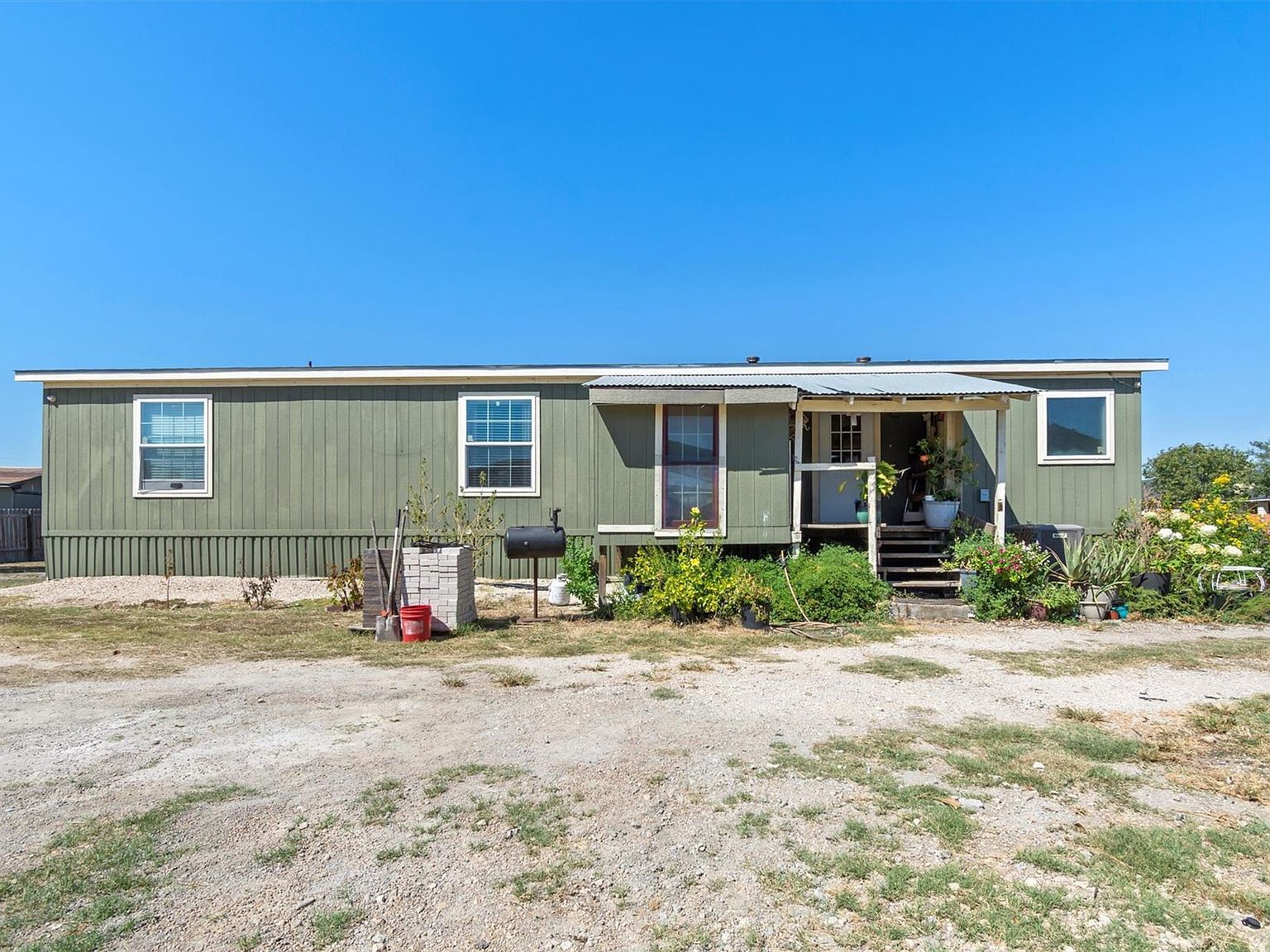5904 Fm 621 Martindale, TX 78655 - Thumbnail 5