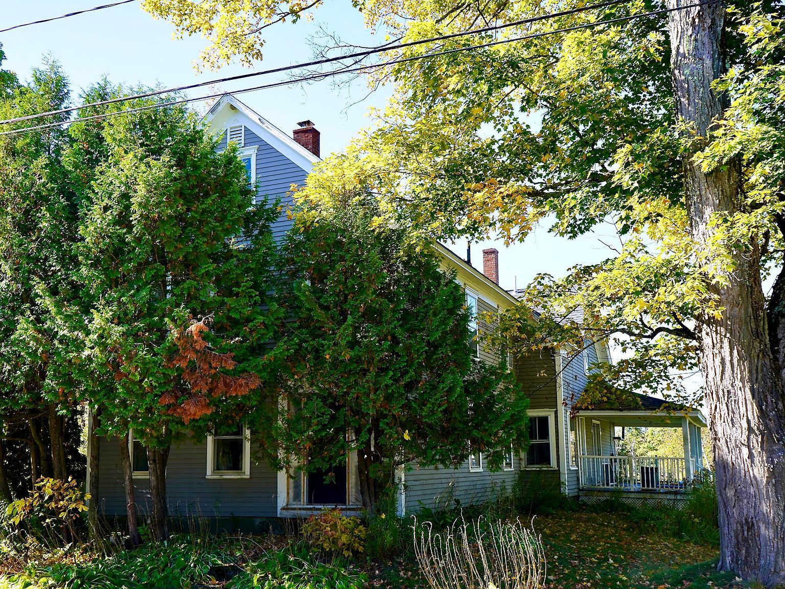 14 Main St Detroit, ME 04929 - Thumbnail 5