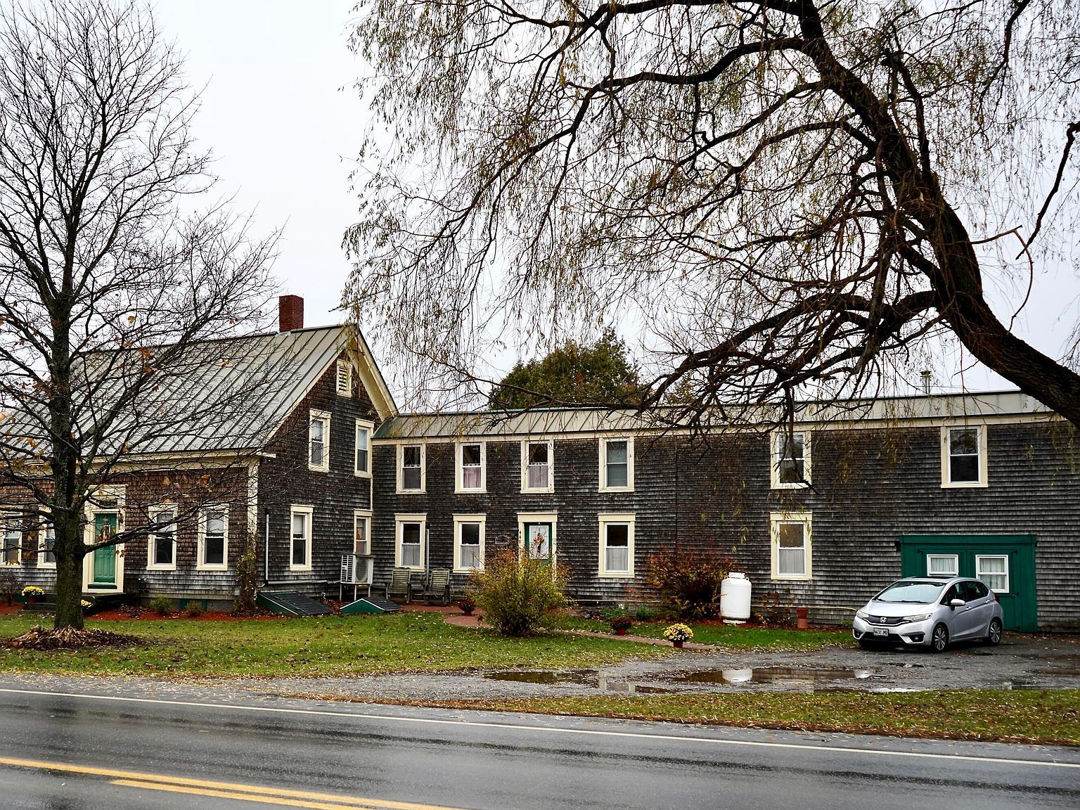 448 Elm St Newport, ME 04953 - Thumbnail 5