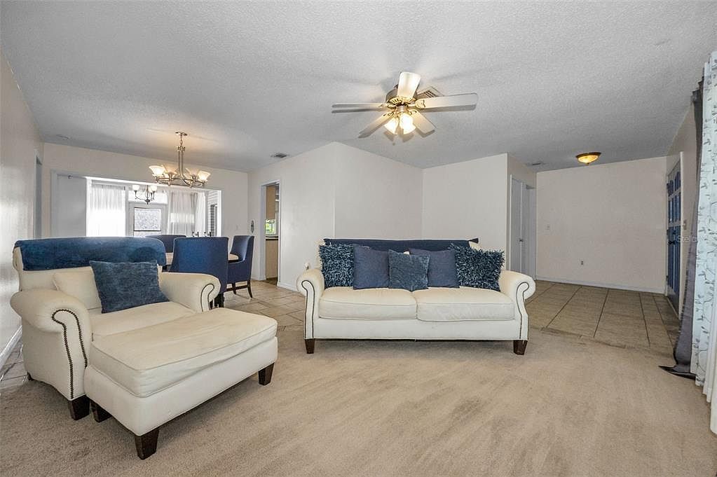 8810 Seeley Ln Hudson, FL 34667 - Thumbnail 5