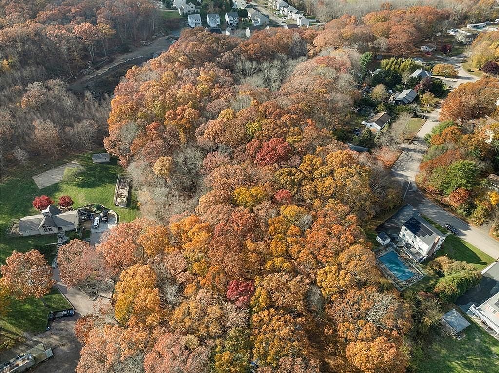 0 Iroquois Ave Westerly, RI 02891 - Thumbnail 5