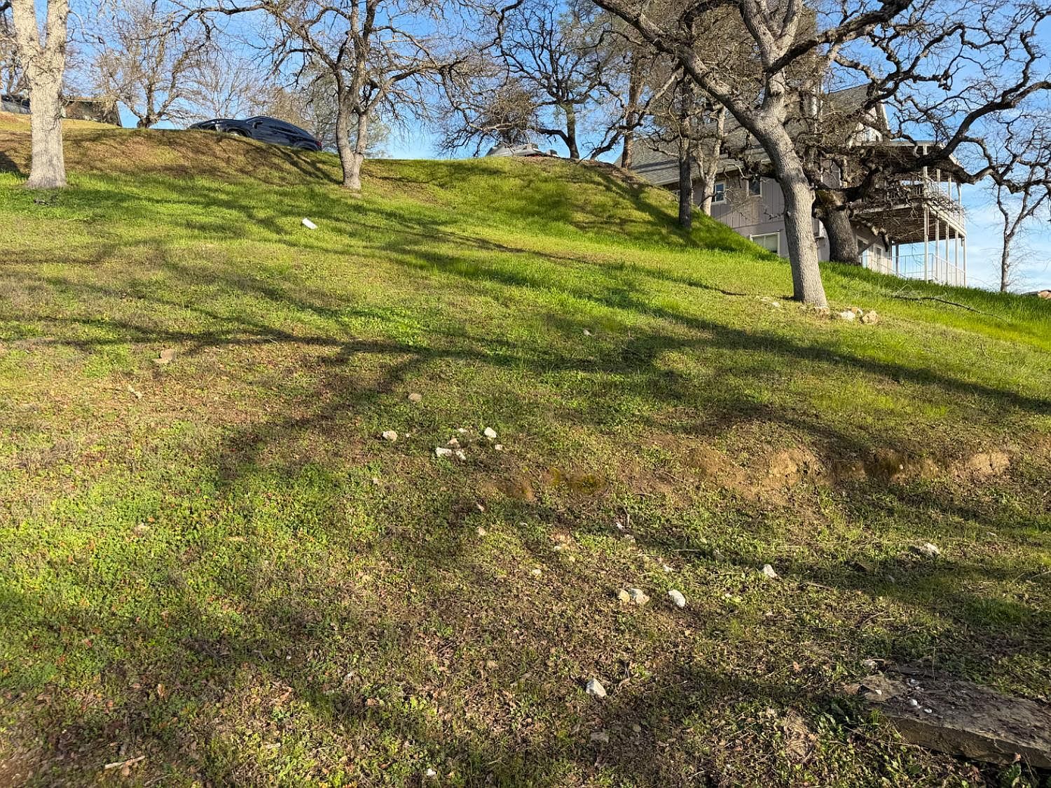 257 Thomson Ln Copperopolis, CA 95228 - Thumbnail 5