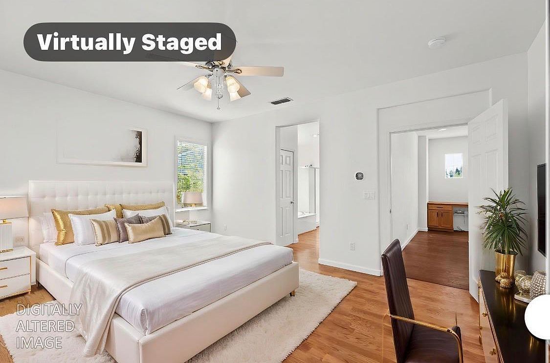 821 Hometown Way Modesto, CA 95356 - Thumbnail 5