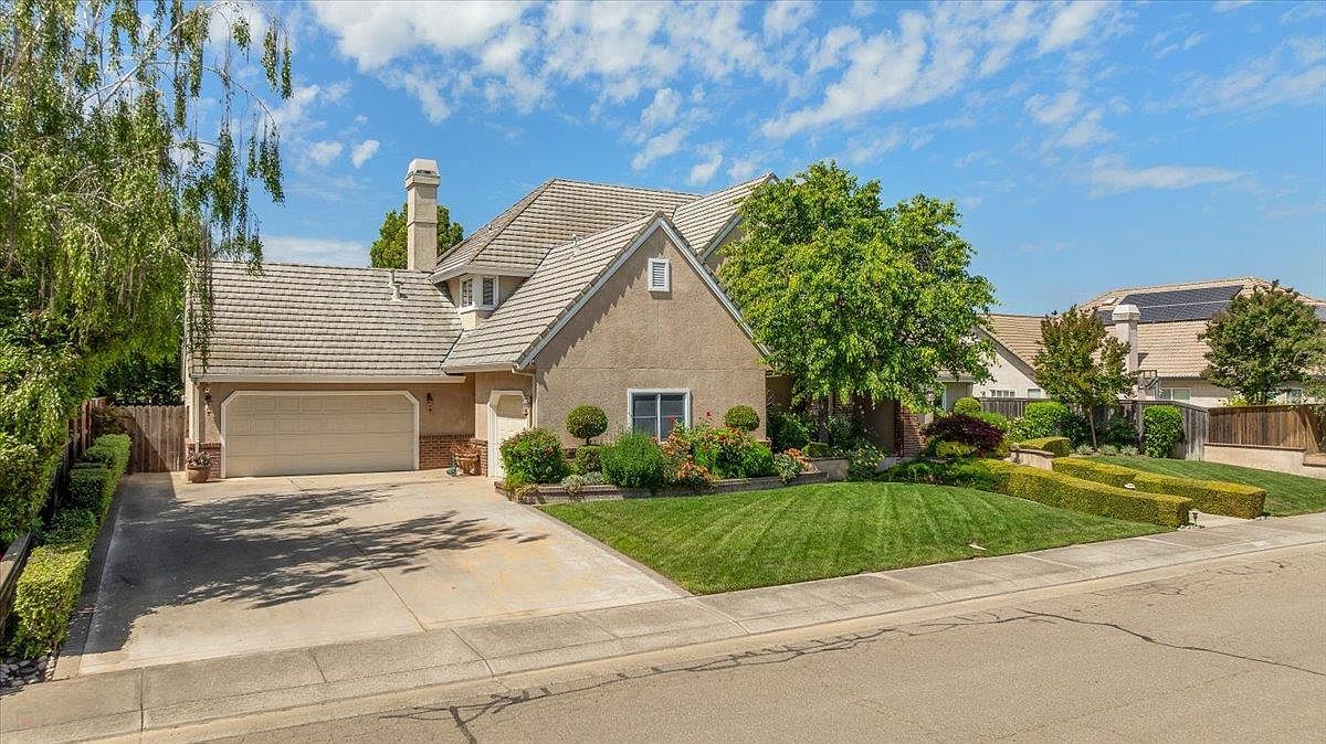 1037 Vienna Dr Lodi, CA 95242 - Thumbnail 5