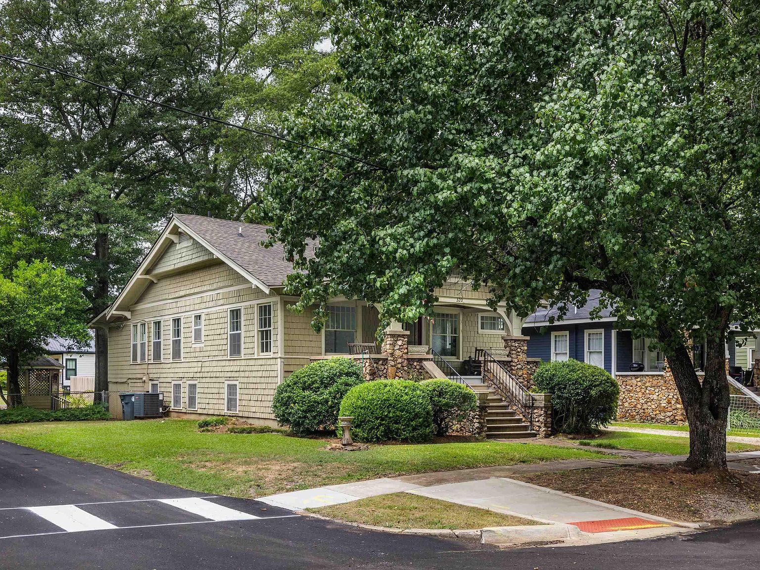 520 49th St S Birmingham, AL 35222 - Thumbnail 5