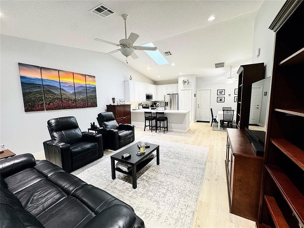 307 Tammie Sue Ln Deland, FL 32724 - Thumbnail 5