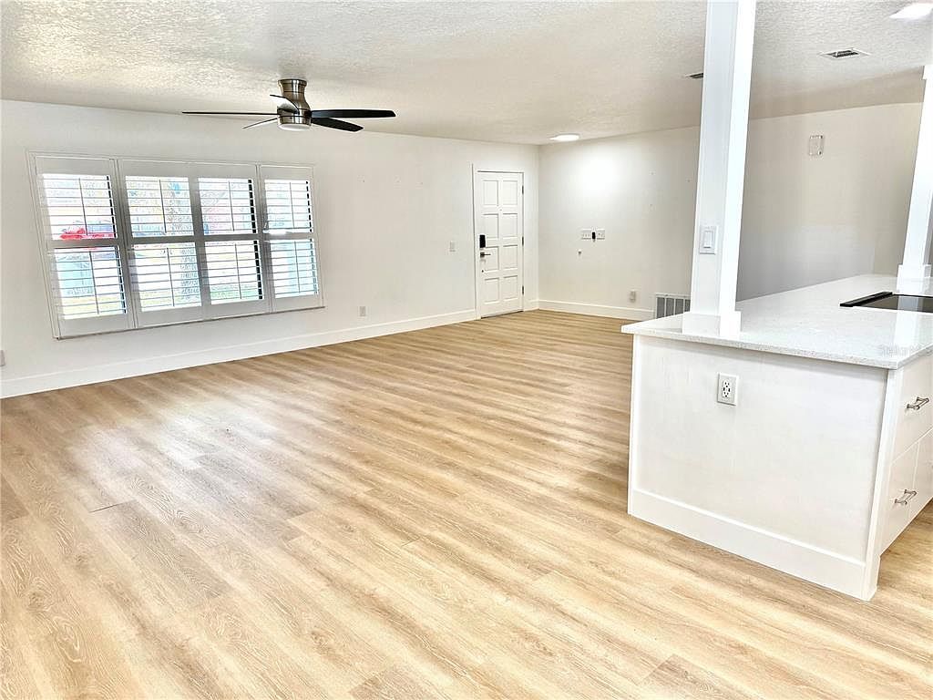 1325 Mollie Rd Daytona Beach, FL 32114 - Thumbnail 5