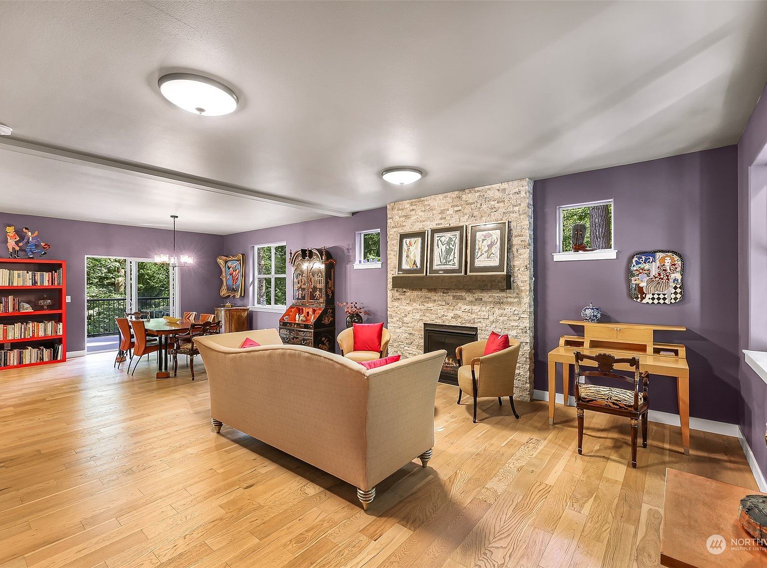 2 Shetland Ct Bellingham, WA 98229 - Thumbnail 5