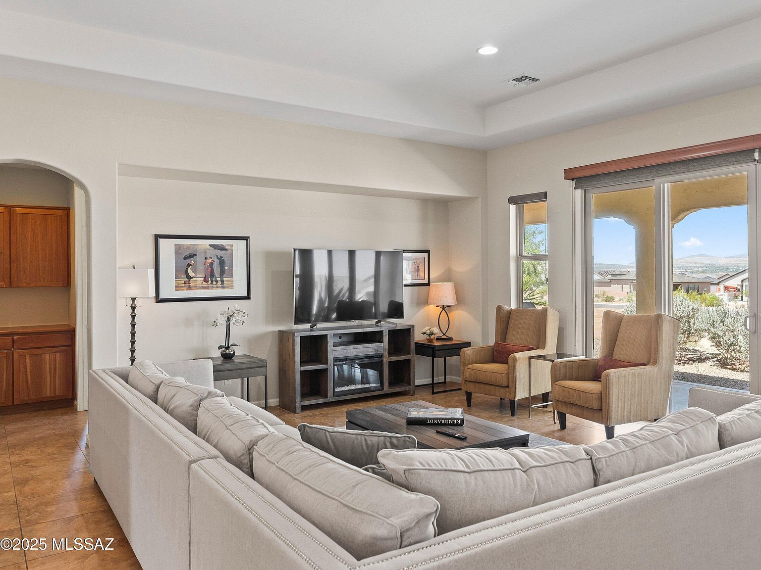 1877 N Bayshore Dr Green Valley, AZ 85614 - Thumbnail 5