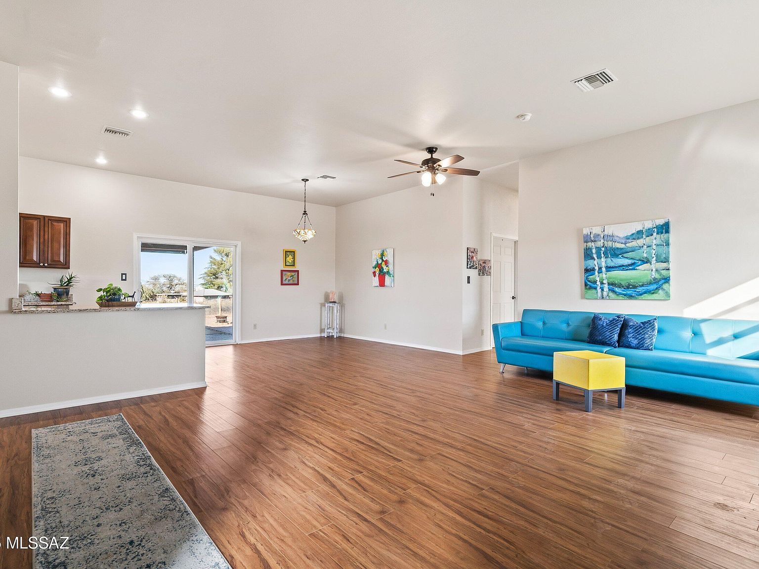 105 Los Encinos Rd Sonoita, AZ 85637 - Thumbnail 5