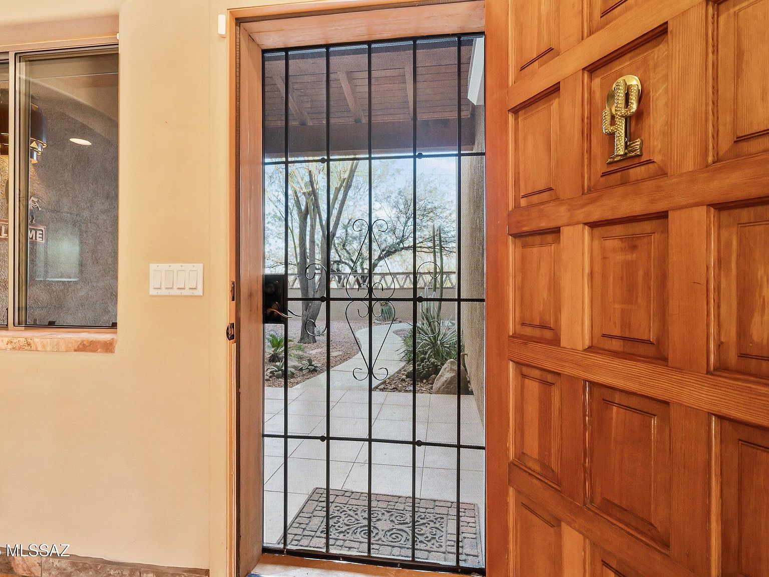 23 Calle Dinamarca Rio Rico, AZ 85648 - Thumbnail 5