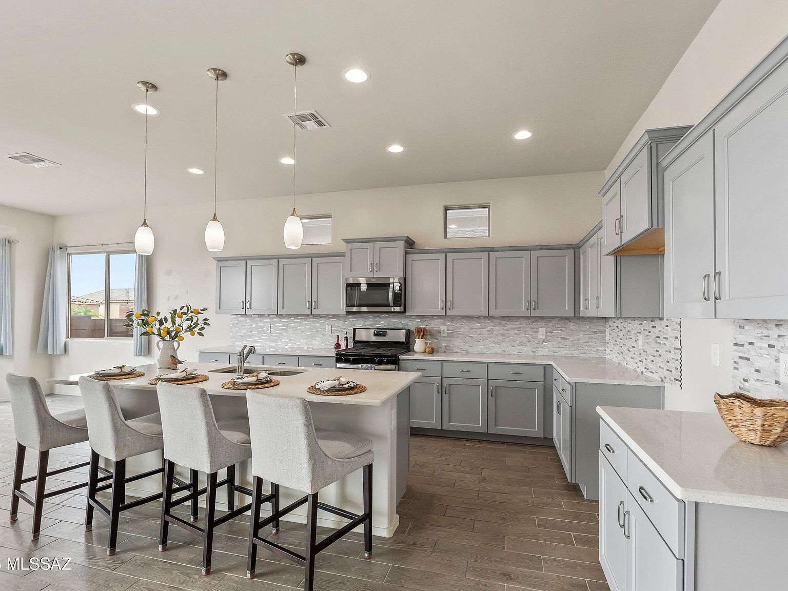 906 N Camino Cerro Morado Green Valley, AZ 85614 - Thumbnail 5