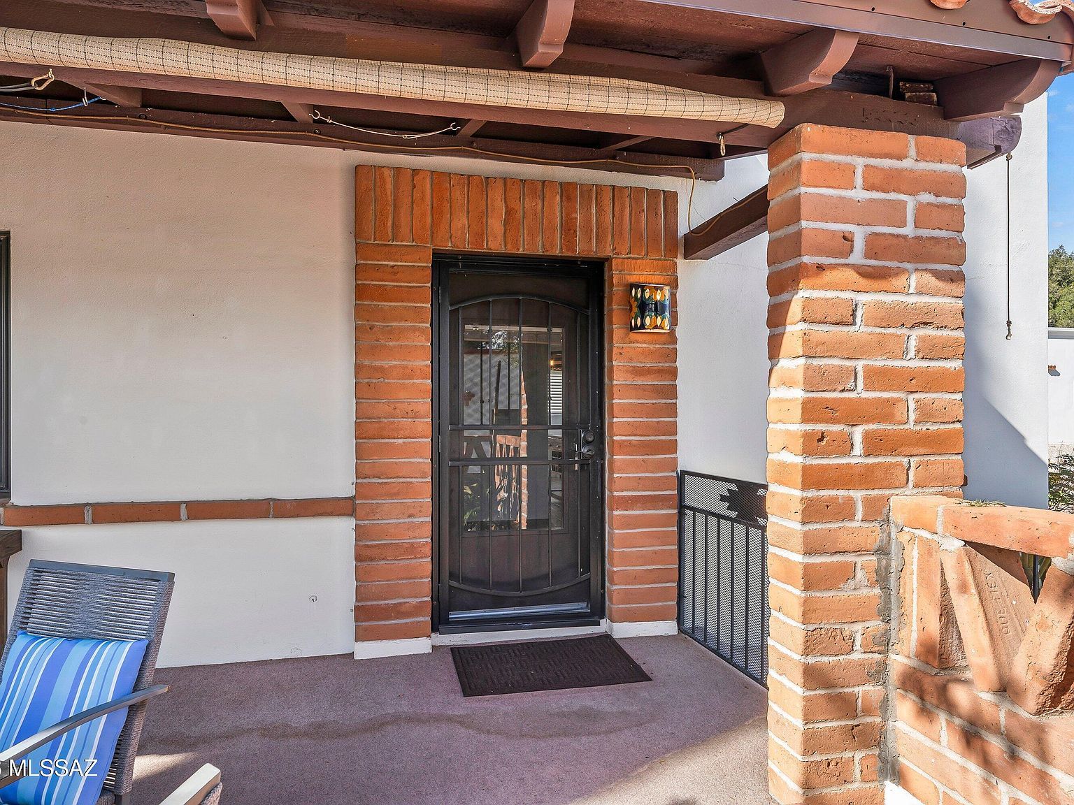 320 S Paseo Cerro UNIT D Green Valley, AZ 85614 - Thumbnail 5