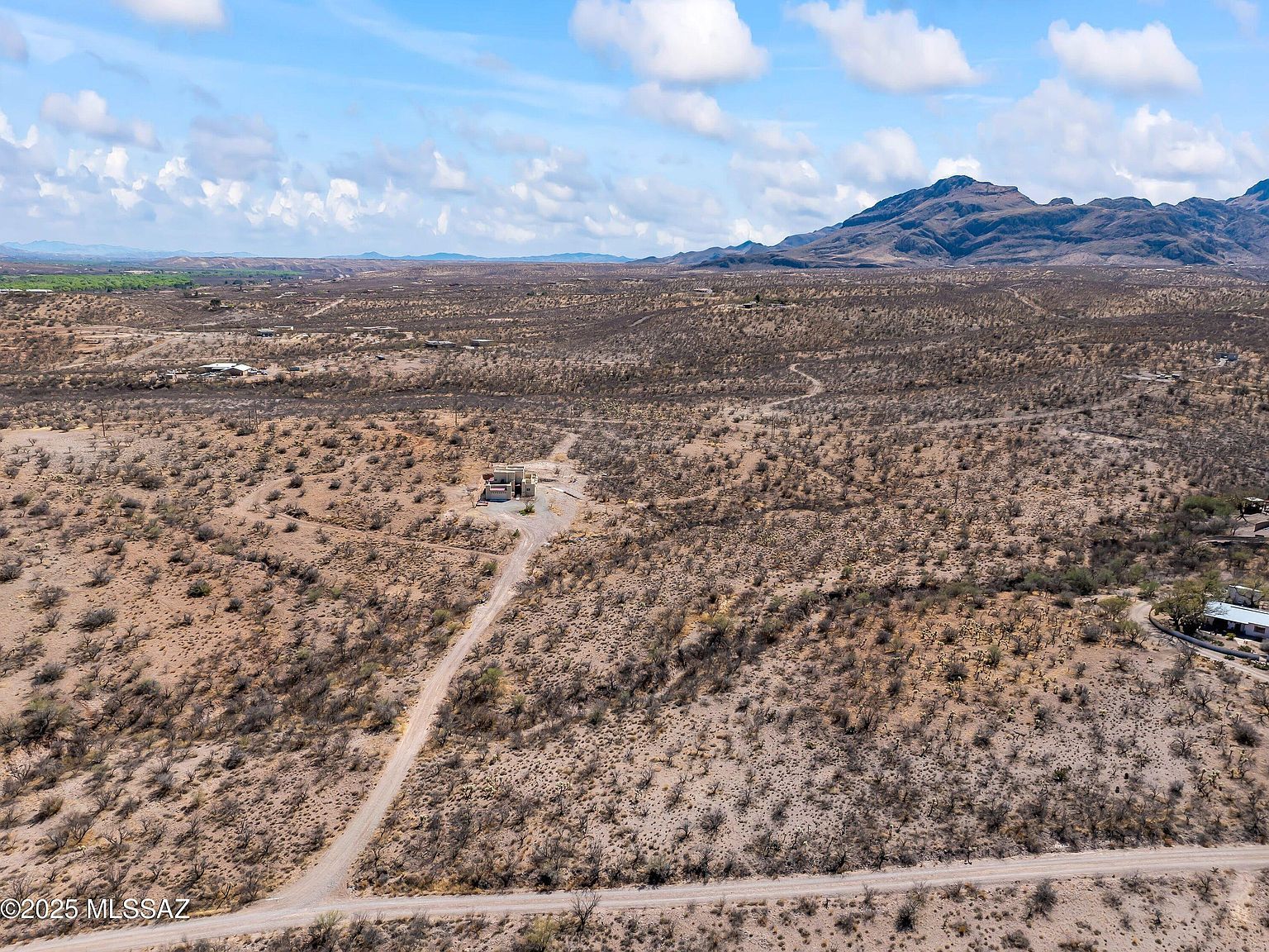 Brown Ln Tubac, AZ 85646 - Thumbnail 5