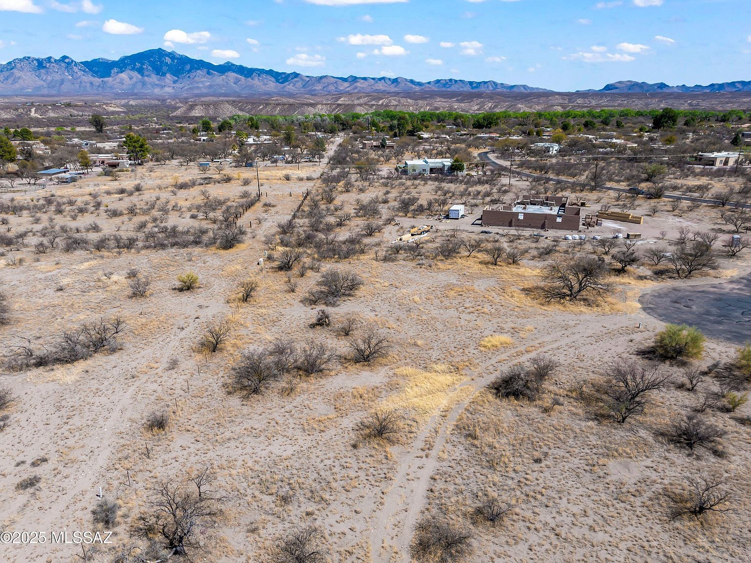 4 De Anza Ct #70 Tumacacori, AZ 85640 - Thumbnail 5