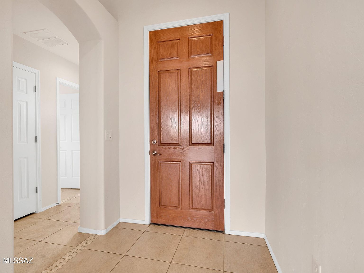 1012 W Mountain Stone Dr Green Valley, AZ 85614 - Thumbnail 5