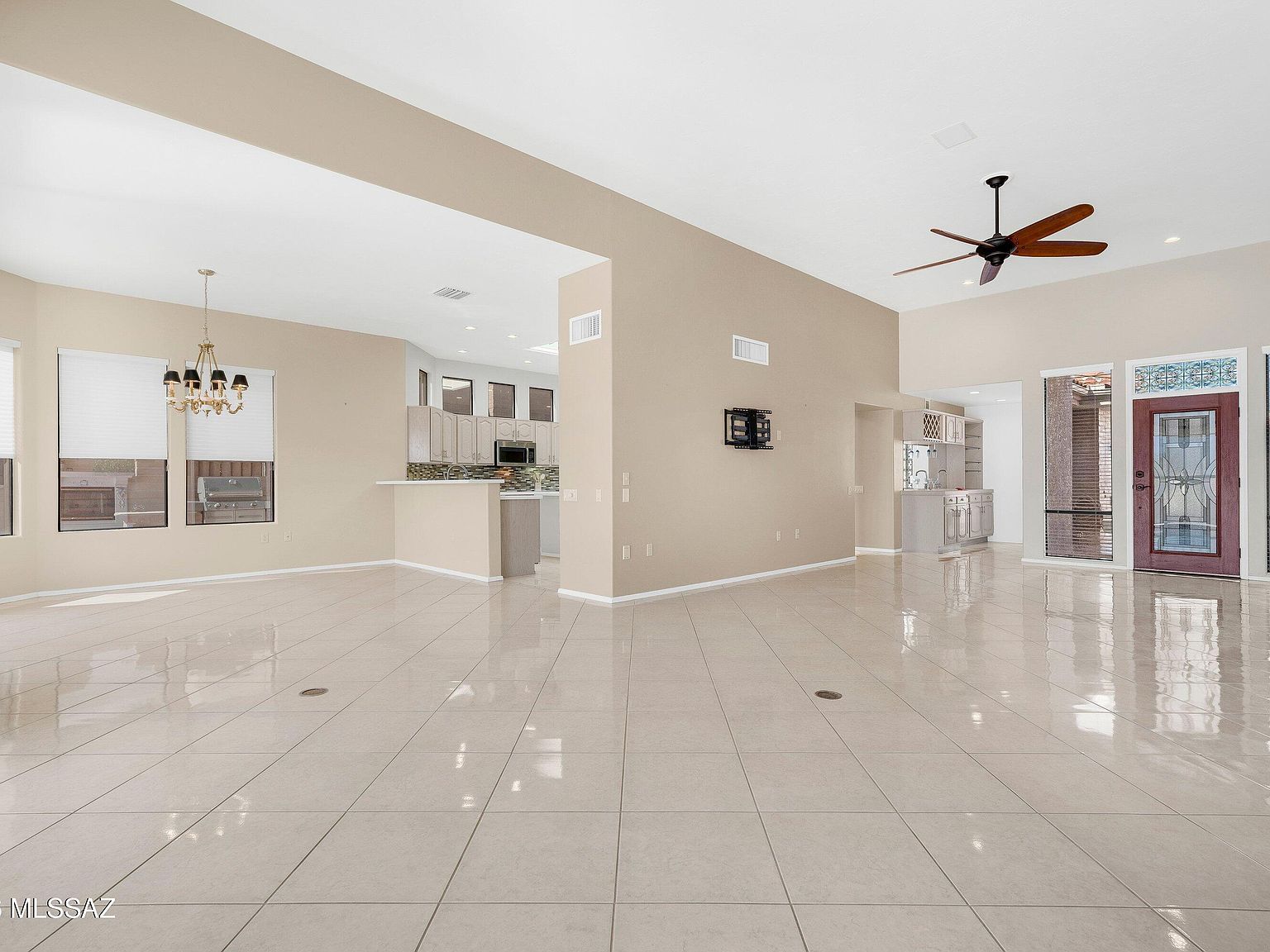 4225 S Westcotta Dr Green Valley, AZ 85622 - Thumbnail 5