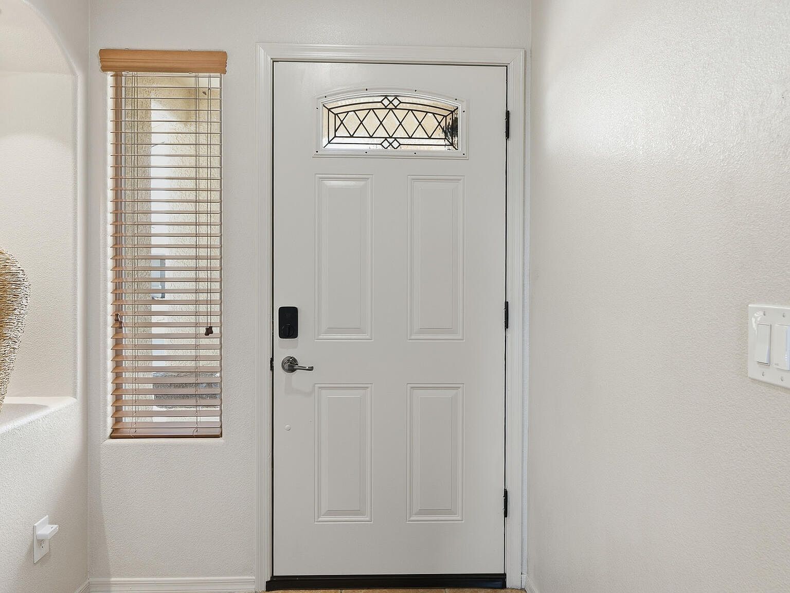 4637 Big Bend St Sierra Vista, AZ 85650 - Thumbnail 5