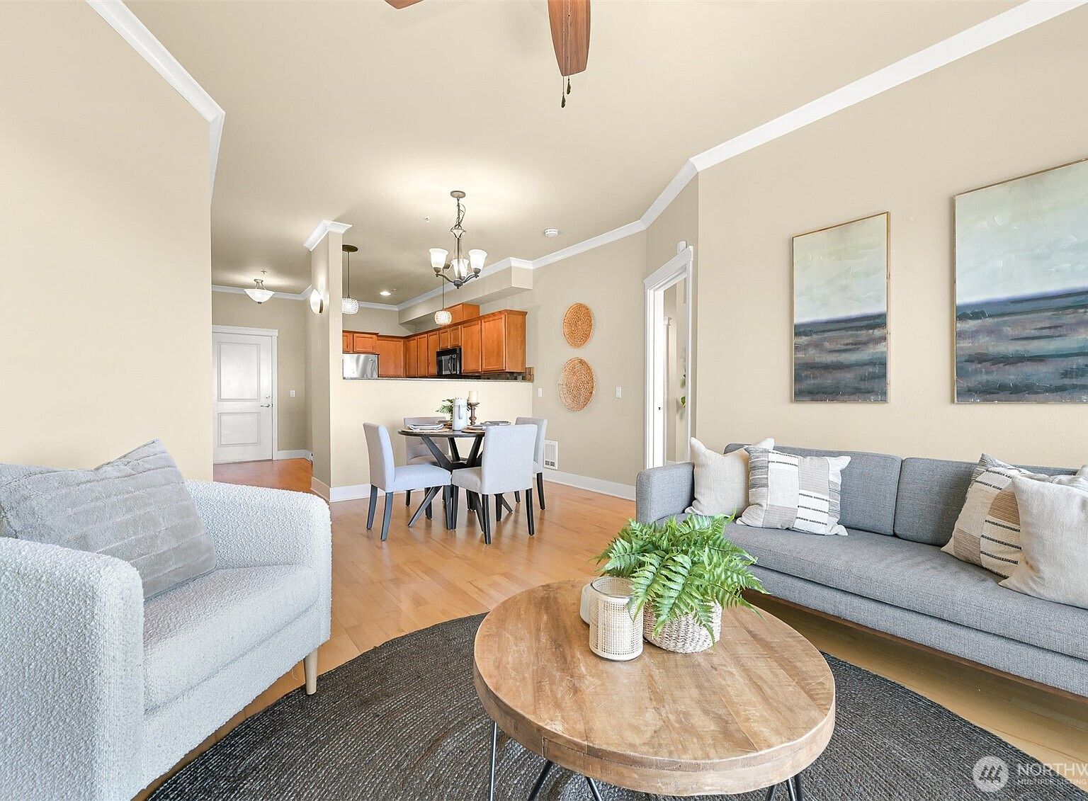 1015 Railroad Ave UNIT 210 Bellingham, WA 98225 - Thumbnail 5