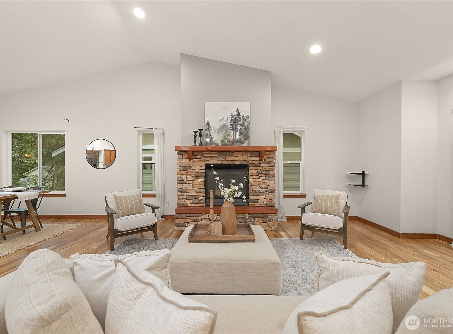 40 Morning Glory Dr Bellingham, WA 98229 - Thumbnail 5