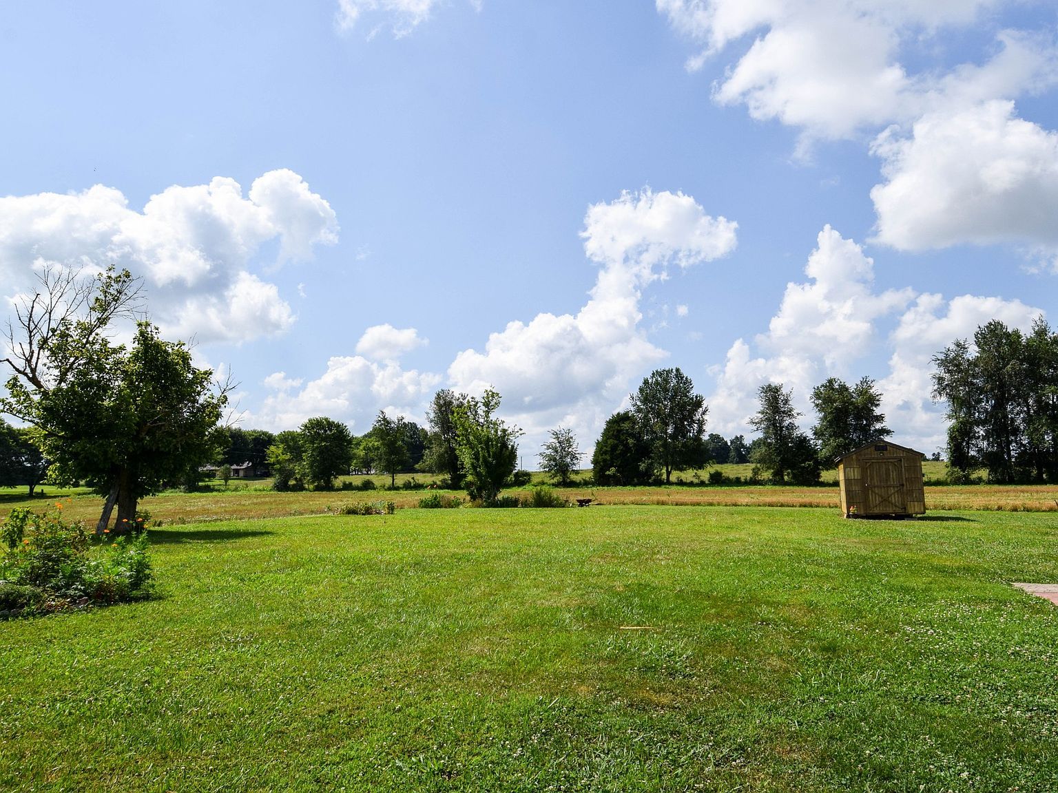 135 Old Highway 52 W Portland, TN 37148 - Thumbnail 5