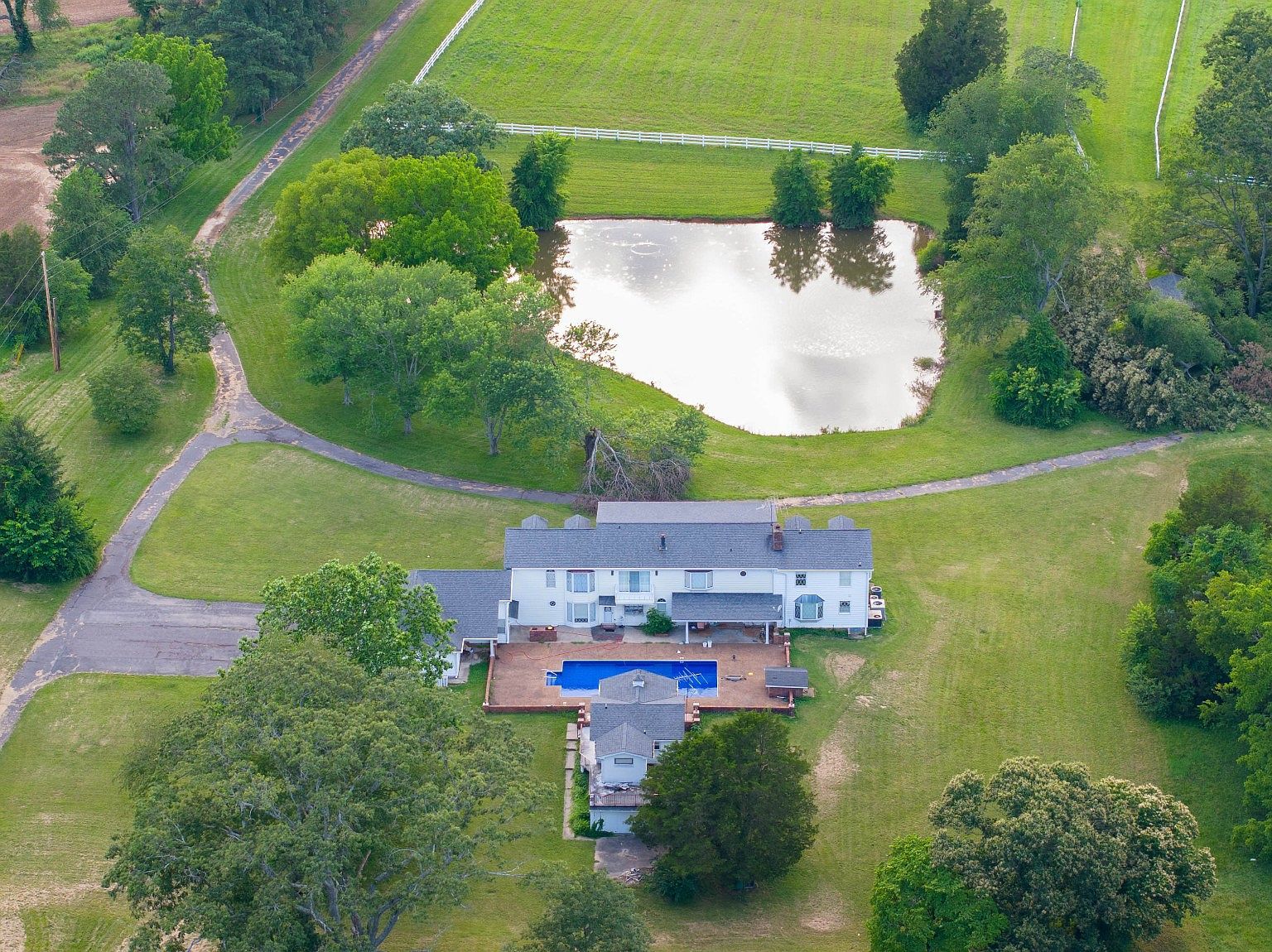 5300 Highway 31 W Portland, TN 37148 - Thumbnail 5