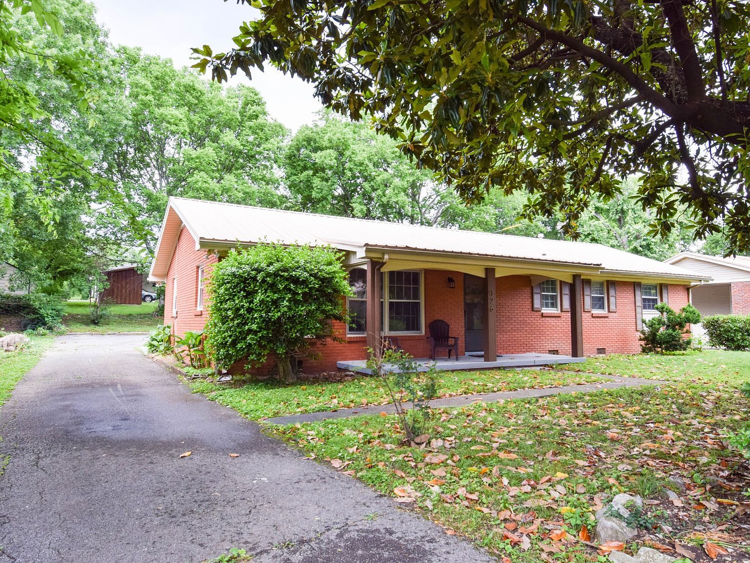 126 Glenn Ave LOT 20 Gallatin, TN 37066 - Thumbnail 5