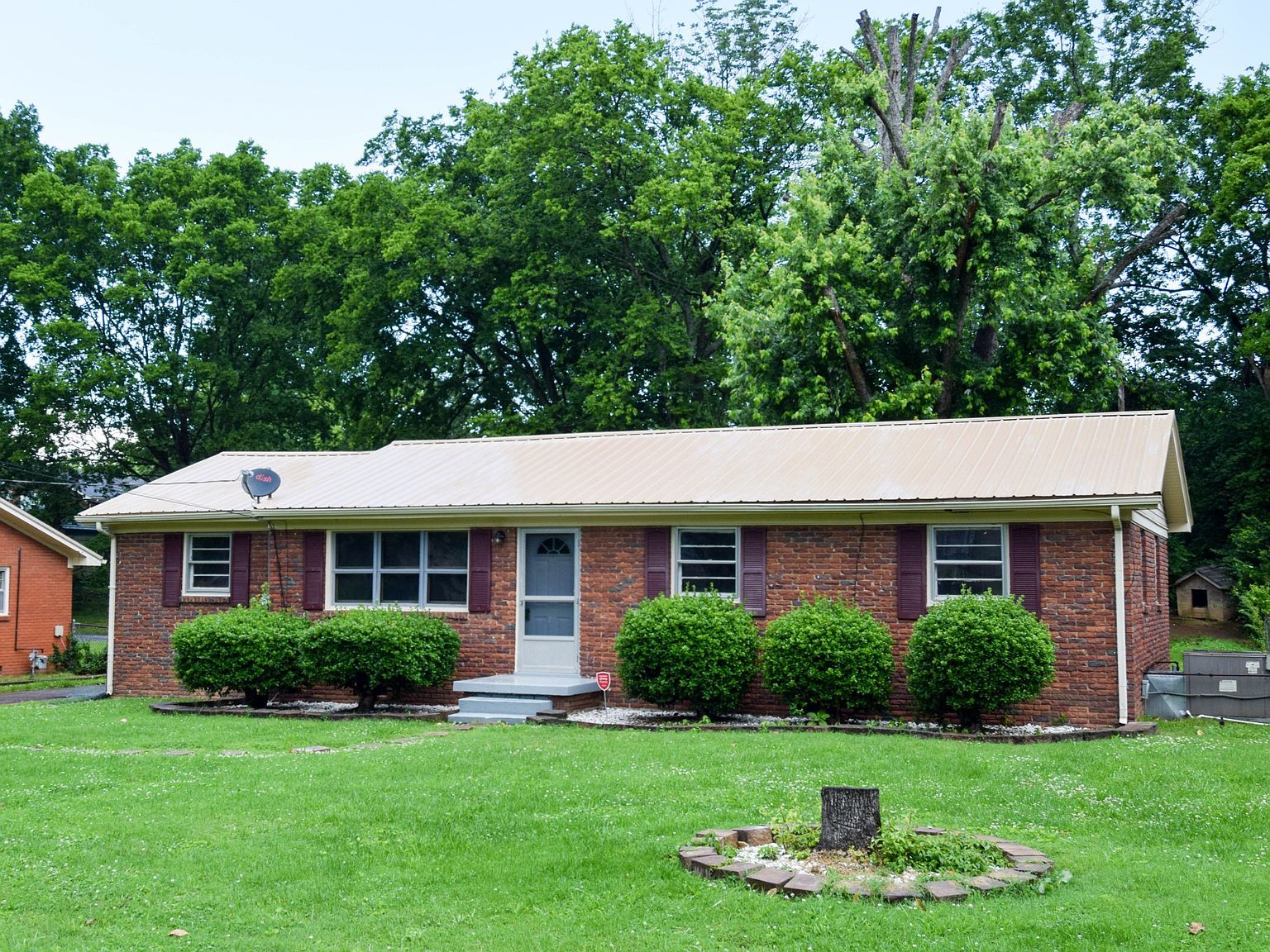 124 Glenn Ave LOT 18 Gallatin, TN 37066 - Thumbnail 5