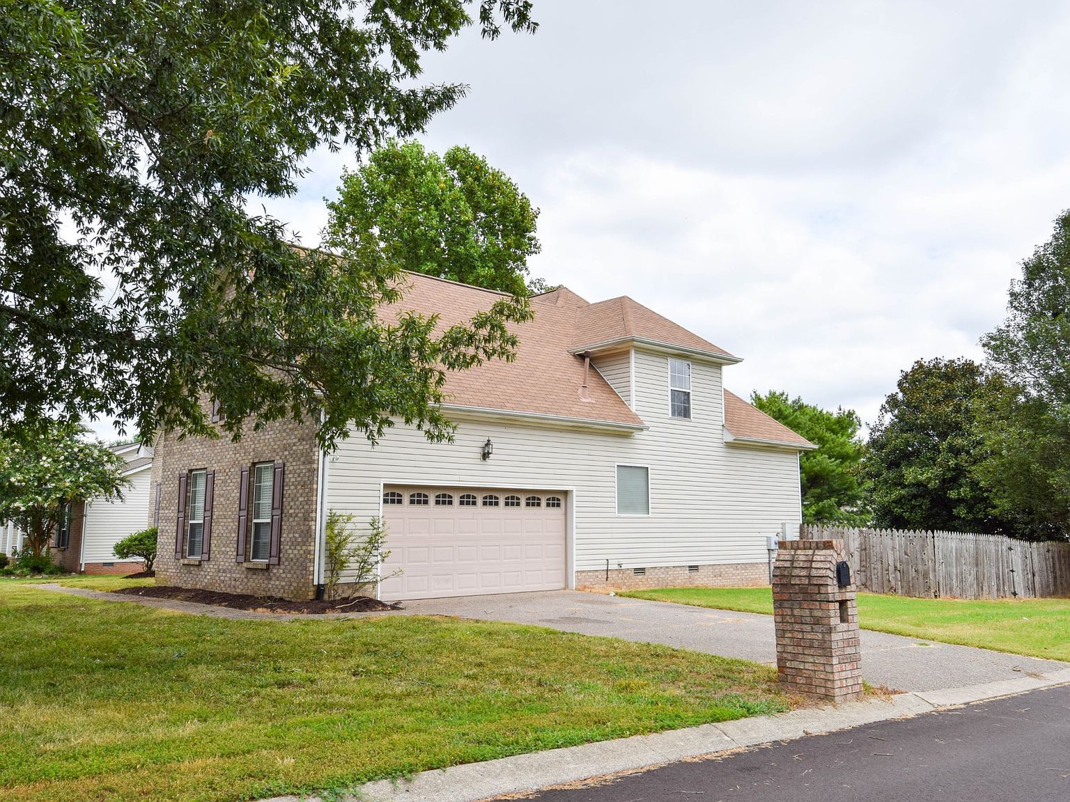 420 Dorchester Pl LOT 284 Gallatin, TN 37066 - Thumbnail 5