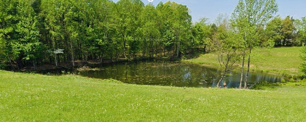 8124 Hoskins Hollow Rd #PO-5 Westmoreland, TN 37186 - Thumbnail 5