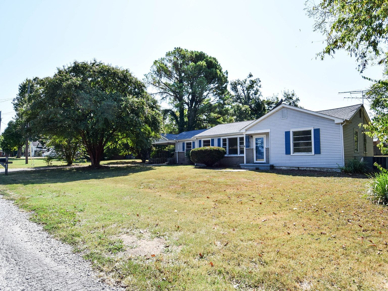 801 Hart St Gallatin, TN 37066 - Thumbnail 5