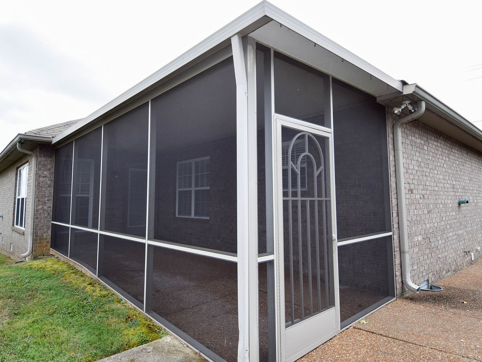 653 Weathervane Dr Gallatin, TN 37066 - Thumbnail 5