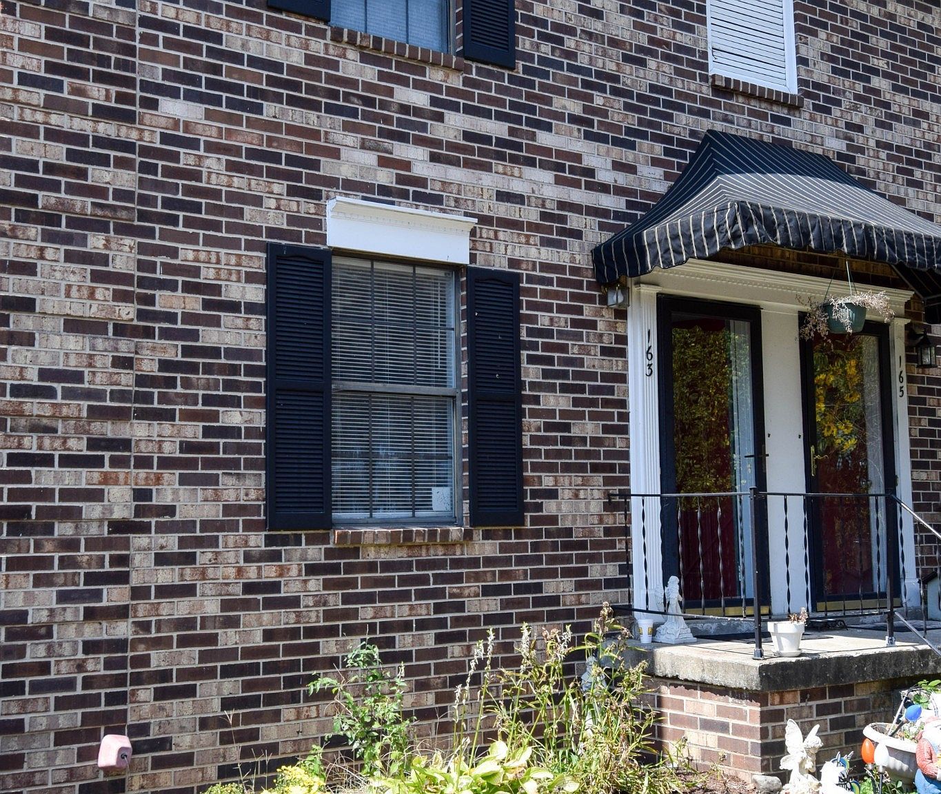 163 Edgewood Dr Hendersonville, TN 37075 - Thumbnail 5