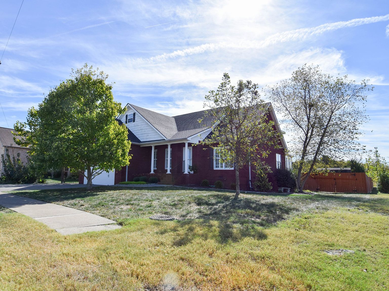 185 Stanley Dr Gallatin, TN 37066 - Thumbnail 5