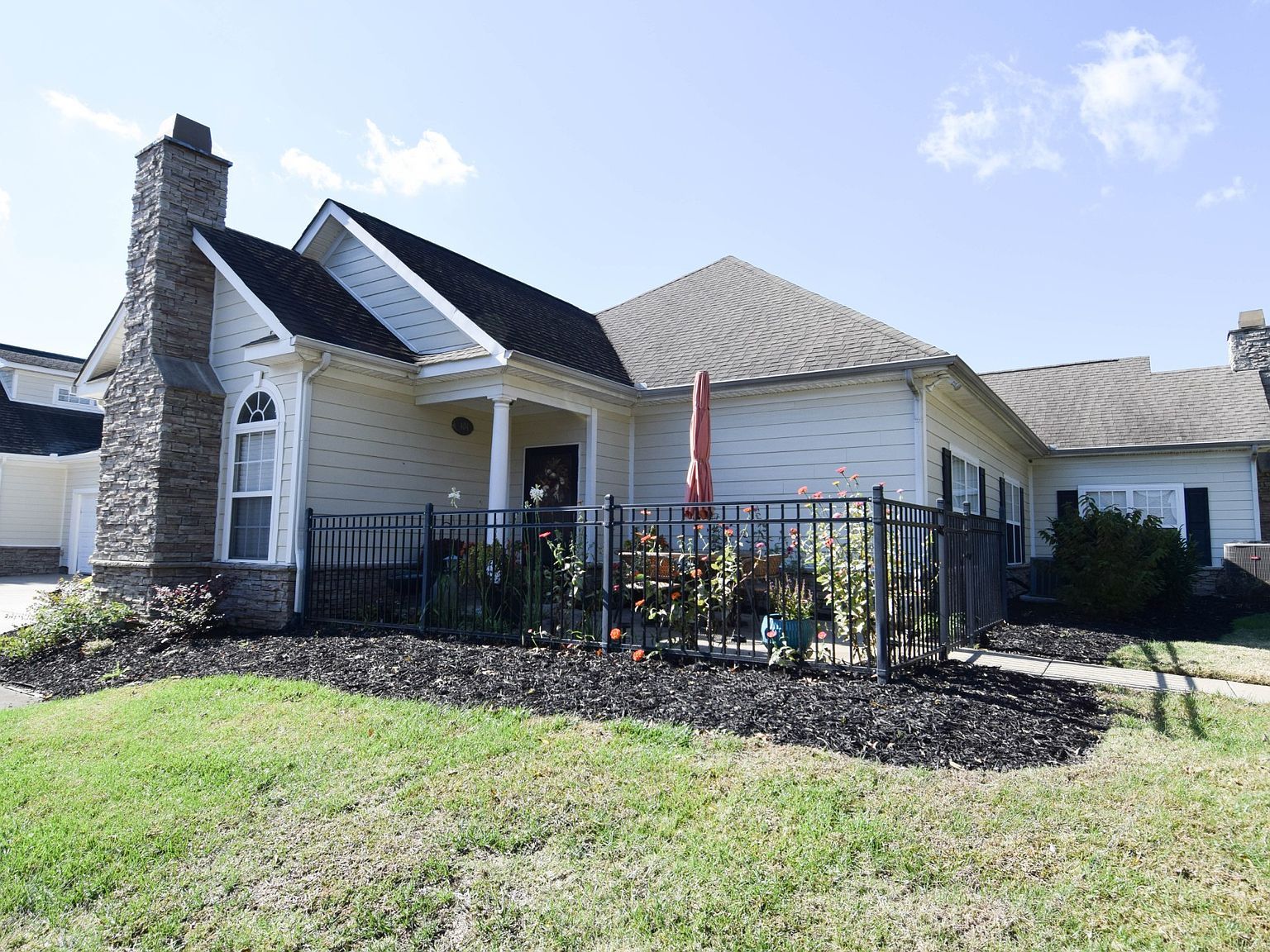 825 S Browns Ln APT 404 Gallatin, TN 37066 - Thumbnail 5