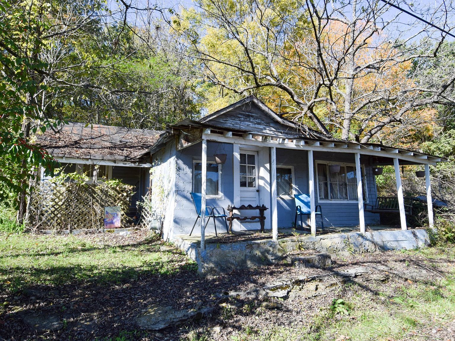 119 Old Dobbins Pike Gallatin, TN 37066 - Thumbnail 5