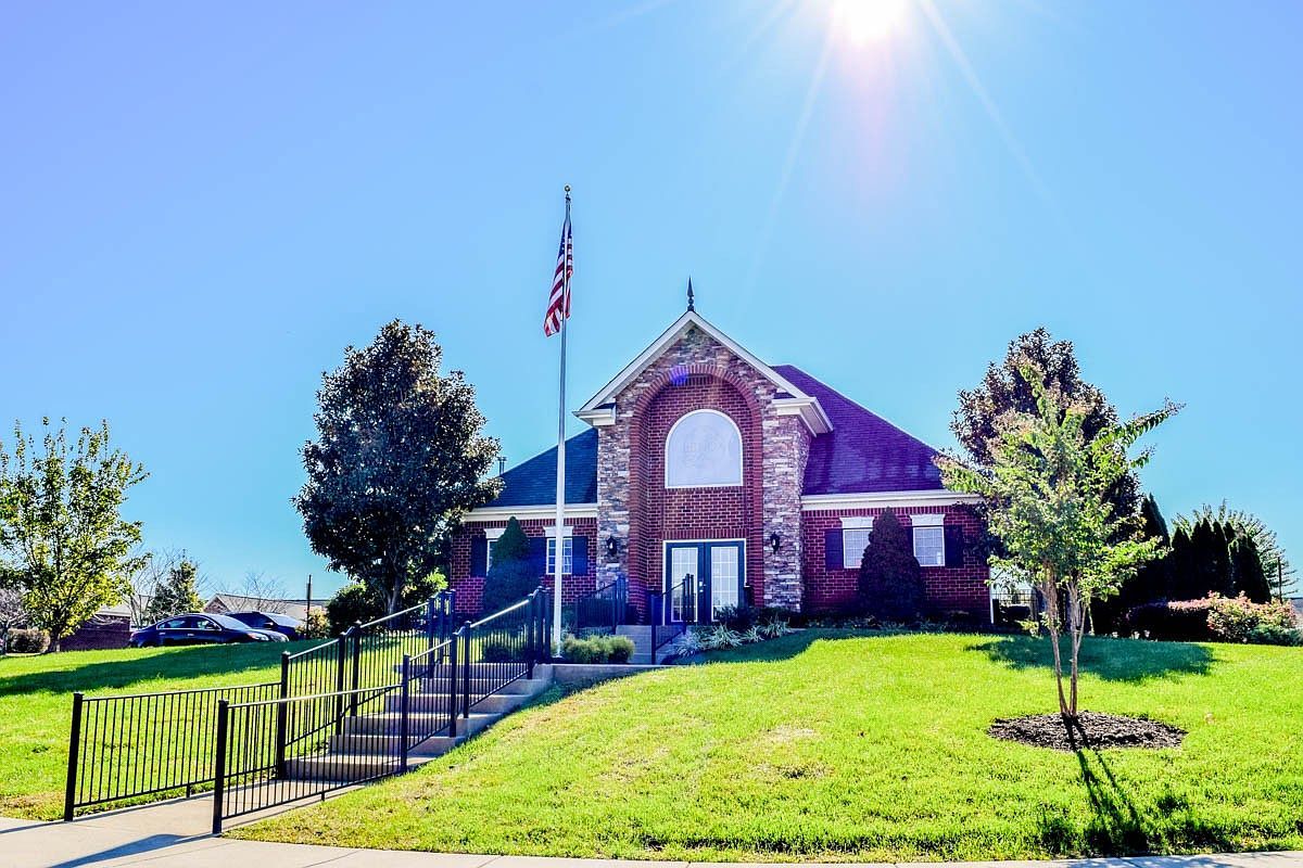 395 Devon Chase Hl UNIT 4703 Gallatin, TN 37066 - Thumbnail 5