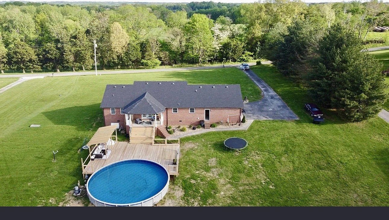 273 Old Coleytown Ln Lafayette, TN 37083 - Thumbnail 5