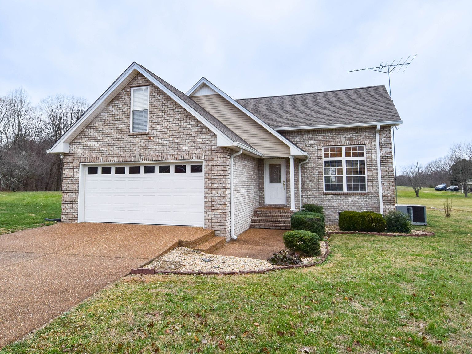 224 Wagoners Way Westmoreland, TN 37186 - Thumbnail 5