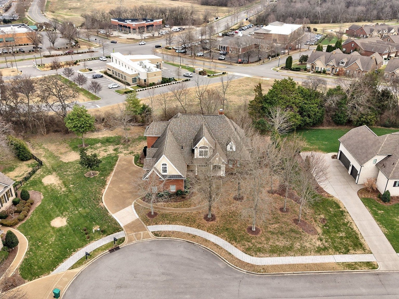 1273 Potter Ln Gallatin, TN 37066 - Thumbnail 5