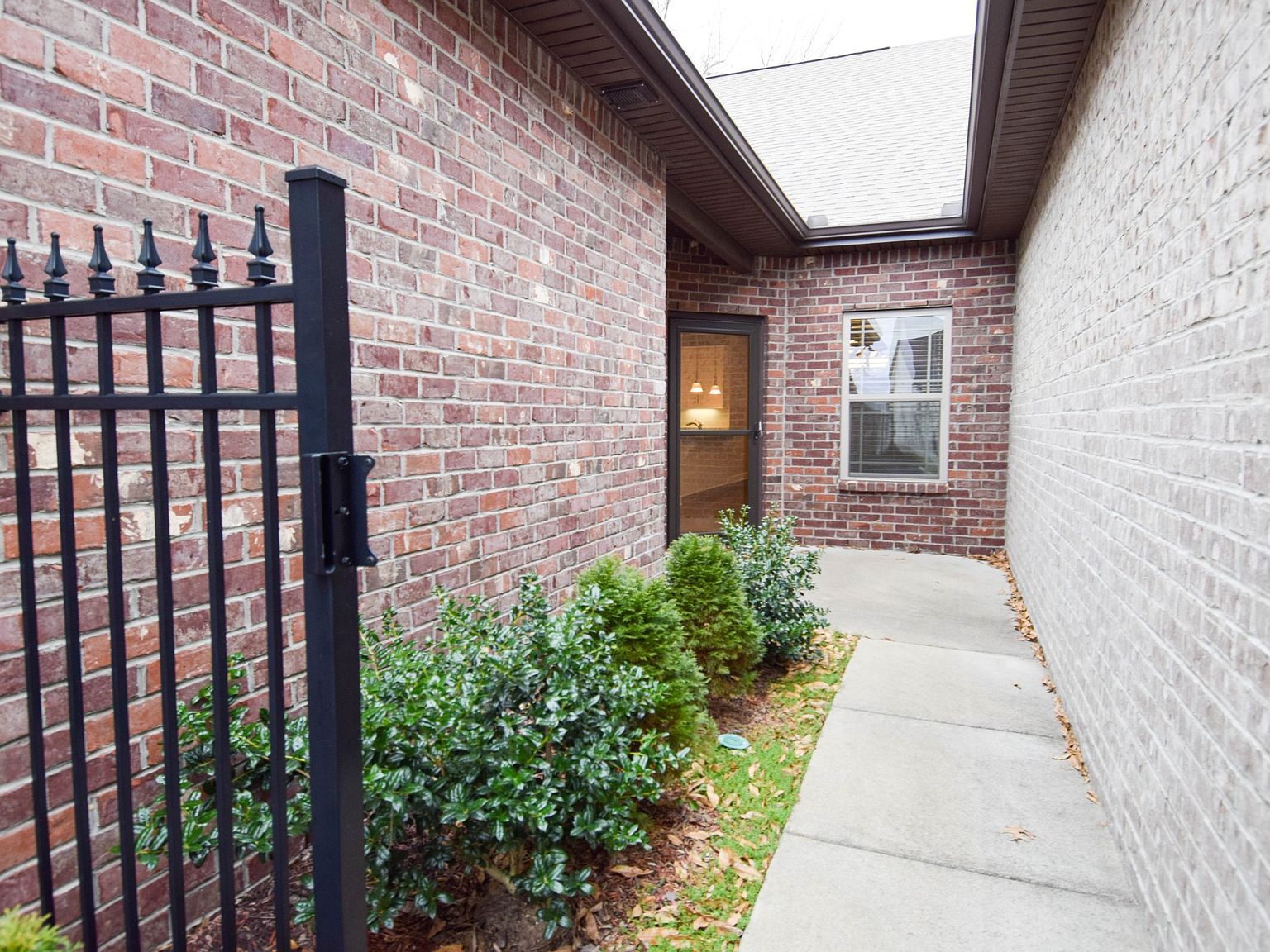 1640 Foston Ln LOT 202 Gallatin, TN 37066 - Thumbnail 5