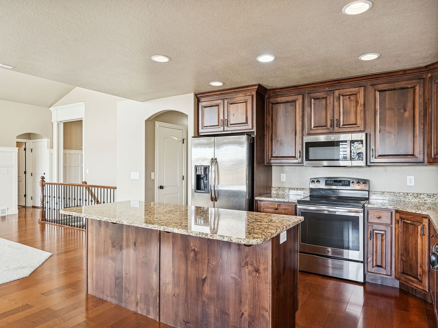 3555 W 3900 S West Haven, UT 84401 - Thumbnail 5