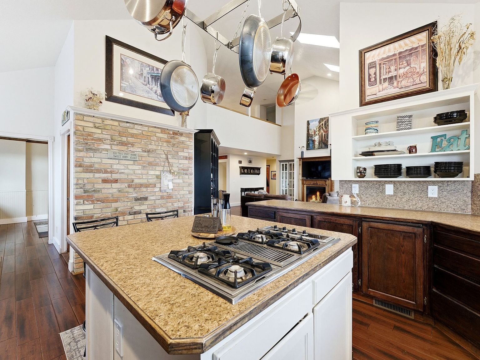 247 W 4050 N Pleasant View, UT 84414 - Thumbnail 5