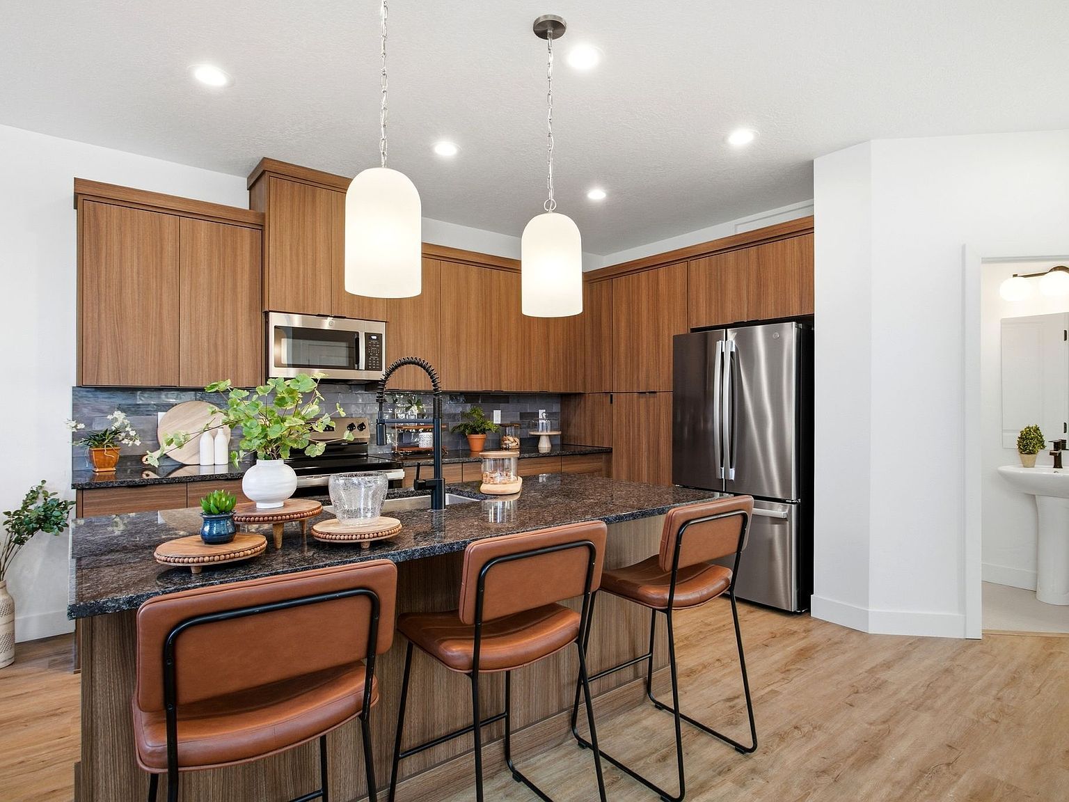 187 E 210 N #7 North Salt Lake, UT 84054 - Thumbnail 5